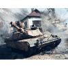 Battlefield 6 Standard Edition Game For PlayStation 5-35418-01