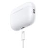 Apple AirPods Pro 2nd Generation, Wreless Headphone-15450-01