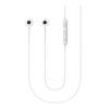 Samsung Earphone HS1303, White-20327-01