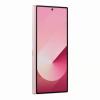 Samsung Galaxy Z Fold 6, Pink, 12GB Ram, 256GB Storage, 5G Android Smartphone-22067-01