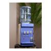Clikon, Danfu Compressor, Hot, Cold And Normal Water, Tabletop Water Dispenser With 3 Taps, CK4061-35142-01