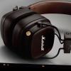 Marshall Major IV On Ear Bluetooth Headphones-17680-01