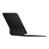 Apple Magic Keyboard For iPad Pro 11 Inch M4, Black-31611-01