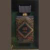 Zimaya Happy Oud Oriental Woody Unisex Perfume 100ml-38066-01