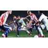 EA Sports FC 27 Standard Edition Game For PlayStation 5-38379-01