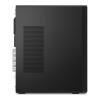 Lenovo ThinkCentre M70t, Intel Core i5, 8GB RAM, 512GB SSD, Intel UHD Graphics 730, Tower Desktop, 12U6005LGR-31331-01