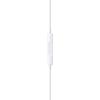 APPLE EARPODS WITH USB-C CONNECTOR (MTJY3ZE/A)-38615-01