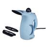 Clikon Handheld Garment Steamer, CK4034-35070-01