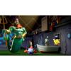 SpongeBob SquarePants Titans of the Tide Game For PS5-36215-01