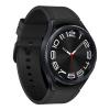 Samsung Watch 6 Classic 43 MM, BT Black-18955-01