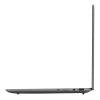 Lenovo Yoga Pro 7 14ASP9, 83HN001PAX, AMD Ryzen AI 9 365, 32GB RAM, 1TB SSD, 14.5 Inch 2.8K OLED 120Hz Display, Dolby Vision, FHD Camera, Windows 11 Home, Luna Grey, Laptop-21266-01