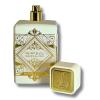 Lattafa Badee Al Oud Honor & Glory for Unisex Eau de Parfum Spray, 100 Ml-23625-01