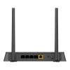 D Link Wireless AC750 Dual Band WiFi Router And Access Point, DIR-806A -28104-01