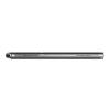 Apple Magic Keyboard For iPad Pro 12.9 Inch-31605-01