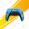 Sony PlayStation 5 DualSense Fortnite Limited Edition Gaming Wireless Controller-26560-01