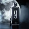 Afnan 9pm Eau De Parfum Spray For Men 100ml-16290-01