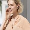 Anker Soundcore Life Note E, 32H Playtime with Big Bass And 3 EQ Modes,USB C Fast Charging,True Wireless Bluetooth Earbuds-11199-01