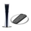 Sony Vertical Stand For PlayStation 5 Gaming Consoles -31316-01