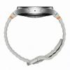 Samsung Galaxy Watch 7, BT, 44 mm, Silver-22143-01