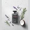 Zimaya Cult Woody Spicy Men Eau De Parfum 100ml-38010-01