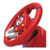 HORI Officially Licensed Mario Kart Gaming Racing Steering Wheel Pro Mini For Nintendo Switch-28010-01