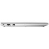HP ProBook 450 G9 Intel 12th Generation Core i5 Laptop , 8GB RAM, 512GB SSD, 15.6-370-01