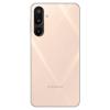 Samsung Galaxy M16 5G 6.7inch Super AMOLED, 5000mAh, 4GB RAM, 128 Storage Smartphone, Blush Pink-36000-01