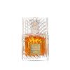 Lattafa Khamrah 100ml Eau De Perfume-36312-01