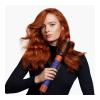 Dyson HS08 Airwrap id Multi Styler And Dryer Straight Wavy, Strawberry Bronze, Blush Pink HK-28912-01