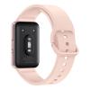 Samsung Galaxy Fit 3, Pink Gold, Smart Watch-21006-01