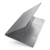 Lenovo Yoga Pro 7 14IMH9, 83E2001CAX, Intel Core Ultra 7 155H, 16GB RAM, 1TB SSD, 6GB Graphics, 14.5 Inch 2.8K OLED 120Hz Display, Dolby Vision, 1080p Camera, Windows 11 Home, Luna Grey, Laptop-21255-01