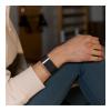 Whoop Life, 12 Month Membership, MG Device, Blood Pressure Insights, Activity Tracking, ECG Software, 14 Plus Days Battery Life, Health And Fitness Tracker -35274-01