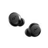 Anker Soundcore A20i ,Customized Sound,28H Playtime,2 Mics for AI Clear Calls,Single Earbud Mode, True Wireless Earbuds-11182-01