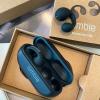 Ambie Sound Earcuffs 1:1 Ear Earring Wireless Bluetooth Earphones-61-01