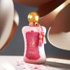 Zimaya Fatima Floral Fruity Women Eau De Parfum 100ml-38019-01
