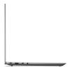 Lenovo IdeaPad Slim 5 14IMH9, 83DA002AAX, Intel Core Ultra 7 155H, 16GB RAM, 512GB SSD, Dolby Audio, 14 Inch WUXGA OLED Display, 1080p IR Camera With Privacy Shutter, Windows 11 Home, Cloud Grey Laptop-18521-01