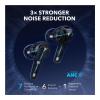  Anker Soundcore Liberty 4 Pro, 7 Sensors And ANC In Real Time, 2x Fast Charging, Studio Level HiFi Music, Clear Calls With 6 Microphones and AI, True Wireless Earbuds With Noise Cancelling, White, A3954H21-29292-01