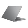 Lenovo IdeaPad Pro 5 16IMH9, 83D4003HAX, Intel Core Ultra 9 185H, 32GB RAM, 1TB SSD, Dolby Atmos, 1080p IR Camera With Privacy Shutter, 16 Inch 2.5K IPS Antiglare Display, Arctic Grey Laptop-18524-01