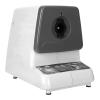 Geepas 1200W Metal Gear Meat Grinder With Reverse Function, GMG767-33735-01
