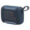 JBL GO 5 Compact Portable Wireless Speaker, Blue-38652-01