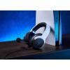 Razer PlayStation Kaira X, 50MM Drivers, Wired Gaming Headset With Mic For PS4 And PS5, White-26256-01