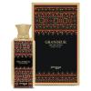 Zimaya Grandeur Woody Spicy Eau De Parfum for Men 100ml-38053-01