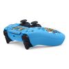 Sony PlayStation 5 DualSense Fortnite Limited Edition Gaming Wireless Controller-26566-01