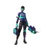 Fortnite Minty Legends Pack, PlayStation 5-13067-01