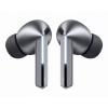 Samsung Galaxy Buds 3 Pro Silver, with Active Noise Cancellation-22402-01