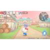 Hello Kitty and Friends Freeze Tag Party Game For Nintendo Switch-36240-01