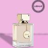 Armaf Club De Nuit Women Eau De Parfum Spray For Women 105ML-36047-01