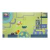 Dog Man Mission Impawsible Game For Nintendo Switch-33806-01