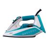 Clikon, Hand Sensing Technology For Enhanced Ironing Efficiency, 2400W Smart Iron, CK4136-35034-01