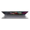 Lenovo Yoga Pro 7 14ASP9, 83HN001PAX, AMD Ryzen AI 9 365, 32GB RAM, 1TB SSD, 14.5 Inch 2.8K OLED 120Hz Display, Dolby Vision, FHD Camera, Windows 11 Home, Luna Grey, Laptop-21272-01